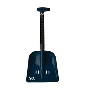 G3 G3 AviTECH T-Handle Shovel