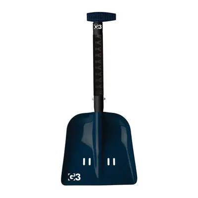 G3 AviTECH T-Handle Shovel