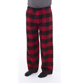 Clothes Out Trading Stone Hill Pajama Pants Men's