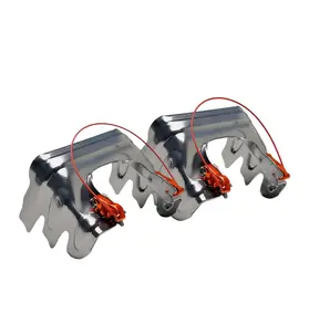 G3 G3 ION Crampons