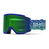 Smith Squad XL Ski Goggles