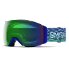 Smith Optics Smith I/O MAG XL Goggles