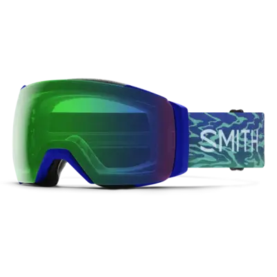 Smith Optics Smith I/O MAG XL Goggles