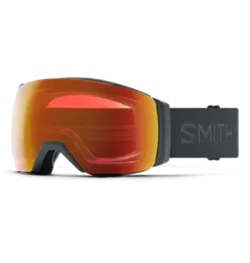 Smith Optics Smith I/O MAG XL Goggles