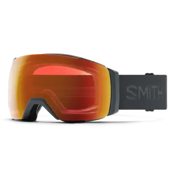 Smith Optics Smith I/O MAG XL Goggles