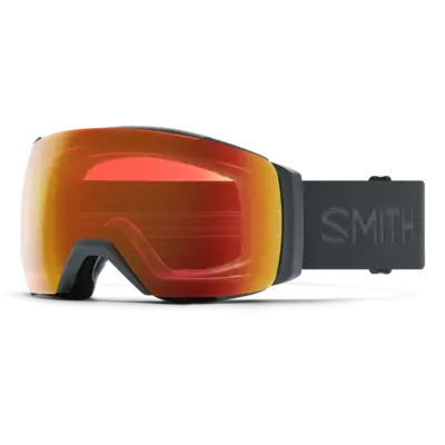 Smith I/O MAG XL Goggles