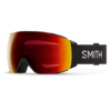Smith I/O MAG Goggles