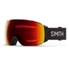 Smith Optics Smith I/O MAG Goggles