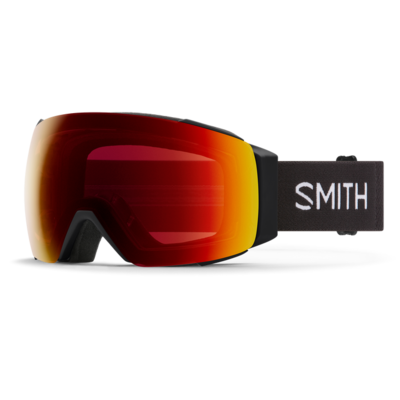 Smith Optics Smith I/O MAG Goggles
