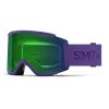 Smith Squad XL Ski Goggles