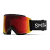 Smith Squad XL Ski Goggles