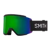 Smith Squad XL Ski Goggles