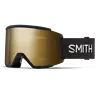 Smith Squad XL Ski Goggles