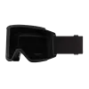 Smith Optics Smith Squad XL Ski Goggles