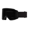 Smith Squad XL Ski Goggles
