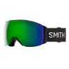 Smith I/O MAG XL Goggles