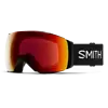 Smith I/O MAG XL Goggles