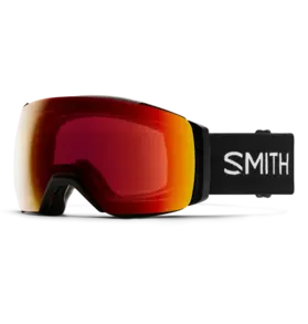 Smith Optics Smith I/O MAG XL Goggles