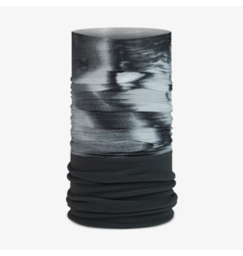Buff Buff Polar Multifunctional Neckwear
