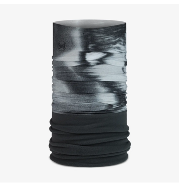 Buff Buff Polar Multifunctional Neckwear