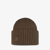 Buff Rutger Knitted Beanie