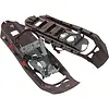 MSR EVO Trail Snowshoes