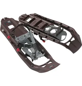 MSR MSR EVO Trail Snowshoes