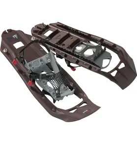 MSR MSR EVO Trail Snowshoes