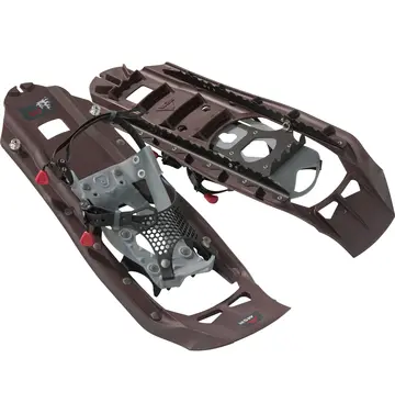 MSR MSR EVO Trail Snowshoes