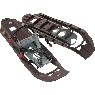 MSR EVO Trail Snowshoes