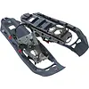 MSR EVO Trail Snowshoes