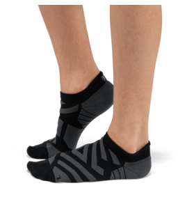 On Running On Running Performance Low Sock Women's