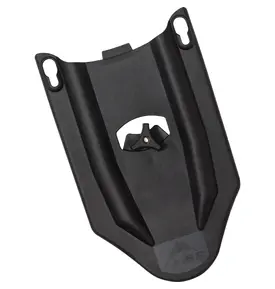 MSR MSR Evo Snowshoe Tails