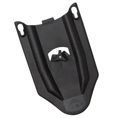 MSR MSR Evo Snowshoe Tails