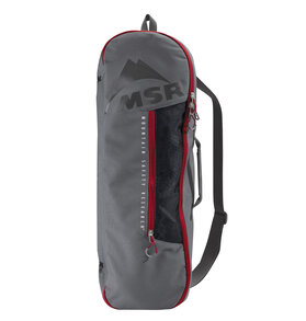 MSR MSR Snowshoe Bag