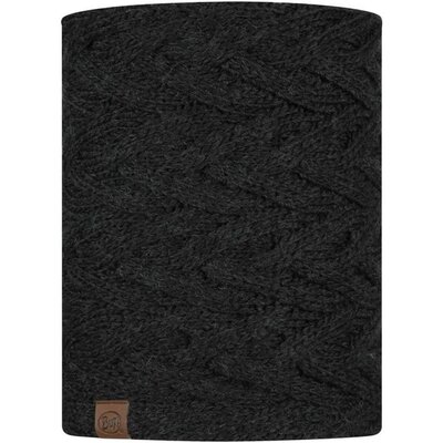 Buff Buff Caryn Knitted & Polar Neckwarmer