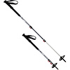 MSR DynaLock Explore Snowshoe Poles