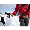 MSR DynaLock Explore Snowshoe Poles