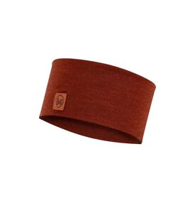 Buff Buff Merino Wide Headband
