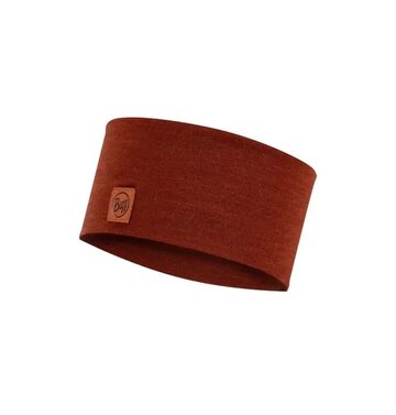 Buff Buff Merino Wide Headband