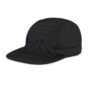 Black Diamond Black Diamond Ember Cap Insulated 5 Panel Hat