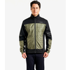 Swix Navado Hybrid Jacket Men's