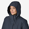 Patagonia Tres 3-in-1 Parka Women's