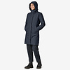 Patagonia Tres 3-in-1 Parka Women's