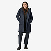 Patagonia Tres 3-in-1 Parka Women's
