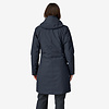 Patagonia Tres 3-in-1 Parka Women's