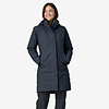 Patagonia Tres 3-in-1 Parka Women's