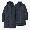 Patagonia Tres 3-in-1 Parka Women's