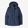 Patagonia Off Slope Insulated Jacket Women's