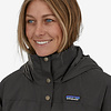 Patagonia Off Slope Insulated Jacket Women's